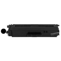 Toner do drukarki laserowej Brother BR-326B  TN326BK